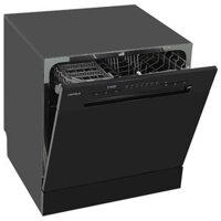 Máy rửa bát 7 bộ để bàn Hafele HDW-T5531B 538.21.350 (7 BỘ )