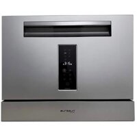 Máy rửa bát 7 bộ Eurosun SKS55E07EU