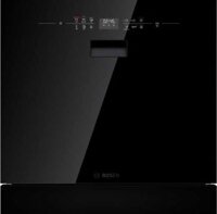 Máy Rửa Bát 8 Bộ Bosch SCX6ITB00E Serie 6