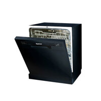 Máy Rửa Bát 8 Bộ Cao Cấp Nagakawa NK8D01M