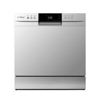 Máy rửa bát 8 bộ Eurosun SKS60E08EU