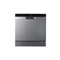 MÁY RỬA BÁT 8 BỘ FUJISHAN FJVN08-S07F