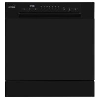 Máy rửa bát  8 bộ Hafele HDW-T5531B (538.21.350)