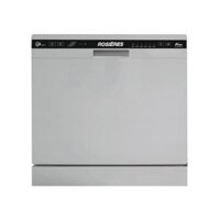 Máy Rửa Bát 8 Bộ Rosieres RDCP8S-04