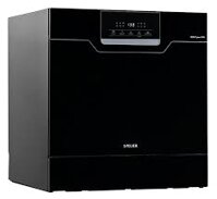 Máy rửa bát 8 Bộ SPELIER SMS 08 Plus 1/ DW