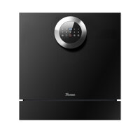 Máy rửa bát 8 bộ TEXGIO-BI205