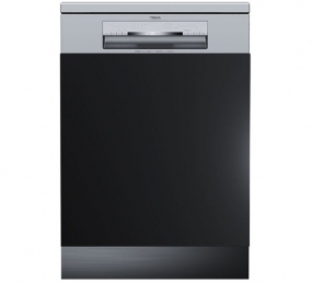 Máy rửa bát âm bán phần Teka 14 bộ DSI 76850 SS