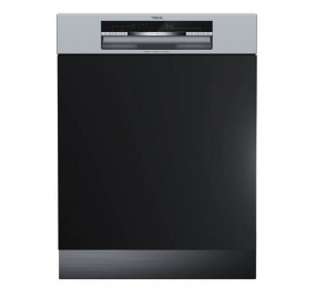 Máy rửa bát âm bán phần Teka DW DSI 46750 SS