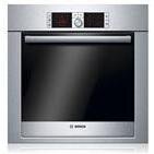 Máy rửa bát âm tủ 12 bộ Bosch SMI53L15EU