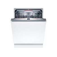 Máy rửa bát âm tủ 13 bộ Bosch SMV6ECX93E