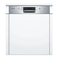 Máy rửa bát âm tủ 13 bộ Bosch SMI46KS00E