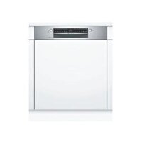 Máy rửa bát âm tủ 14 bộ Bosch SMI6ZCS07E