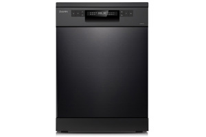 Máy rửa bát âm tủ 15 bộ Dann SDS99PRO15B