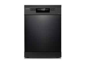 Máy rửa bát âm tủ 15 bộ Dann SDS99PRO15B