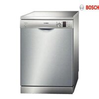 Máy rửa bát âm tủ 9 bộ Bosch SPI50E15EU