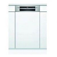 Máy rửa bát âm tủ 9 bộ Bosch SPI2HKS59E