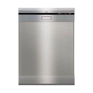 Máy rửa bát âm tủ 14 bộ Amica ZWA649I