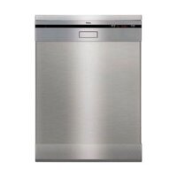 Máy rửa bát âm tủ AMICA ZWA649I