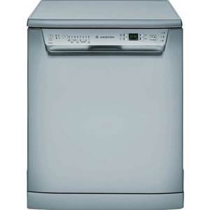 Máy rửa bát âm tủ 14 bộ Ariston LFF 8254 X EX R