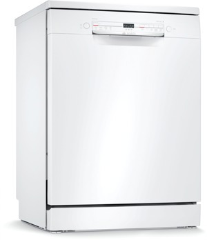 Máy rửa bát âm tủ Bosch 13 bộ SGS2ITW11E