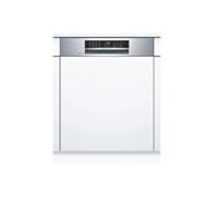 Máy rửa bát âm tủ Bosch 13 bộ SGS2ITW11E