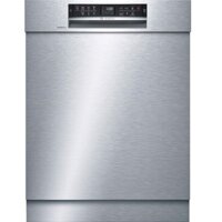 Máy rửa bát âm tủ Bosch SMU67MS01E