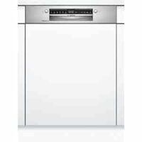 Máy rửa bát âm tủ Bosch SGI4HCS48E Serie 4