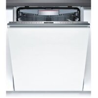 Máy rửa bát âm tủ Bosch SMV68TX06E | Serie 6 (hàng chính hãng)