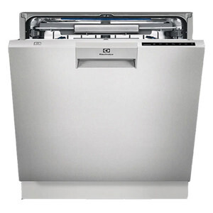 Máy rửa bát âm tủ Electrolux ESF8735ROX