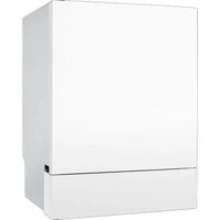 Máy rửa bát âm tủ Electrolux 13 bộ ESL5343LO