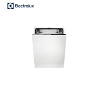 Máy rửa bát âm tủ Elextrolux ESL5343LO