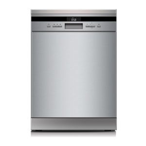 Máy rửa bát âm tủ 12 bộ Fujishan FJVN12-S06TF