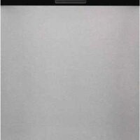 Máy Rửa Bát Âm Tủ Hafele HDW HI60B Hệ Thống Sấy Zeolite Tiết Kiệm Năng Lượng Giá Ưu Đãi