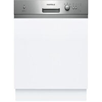 Máy rửa bát âm tủ Hafele 539-26-132