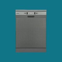 Máy rửa bát âm tủ Hafele HDW-HI60C 533.23.120