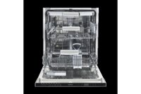 Máy rửa bát âm tủ Hafele HDW-FI60A 533.23.260