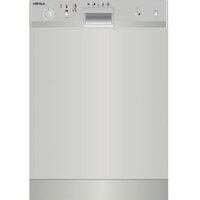 Máy rửa bát âm tủ Hafele HDW-F60A