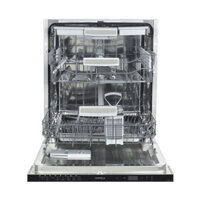 Máy rửa bát âm tủ Hafele HDW-FI60D 533.23.320