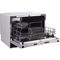 Máy Rửa Bát Âm Tủ Hafele HDW-I50A 538.21.240