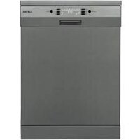 Máy rửa bát âm tủ Hafele HDW-HI60C 533.23.120