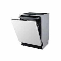 Máy rửa bát âm tủ Hafele HDW-FI60AB 538.21.330