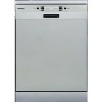 Máy rửa bát âm tủ Hafele HDW-HI60C 533.23.120