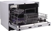 Máy rửa bát âm tủ Hafele HDW-I50A 538.21.240