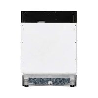 Máy rửa bát âm tủ Hafele HDW-FI60D 533.23.320