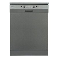 Máy rửa bát âm tủ Hafele HDW-HI60C 533.23.120