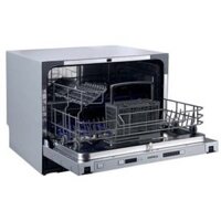 Máy Rửa Bát Âm Tủ Hafele 538.21.240