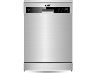 Máy rửa bát âm tủ Kaff 8 bộ KF-SW800