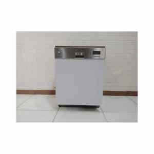 Máy rửa bát âm tủ 12 bộ