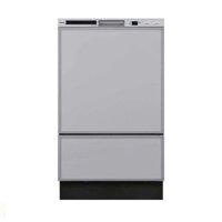 Máy rửa bát âm tủ Rinnai RSW-F403C-SV