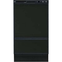 Máy rửa bát âm tủ Rinnai RSW-F403C